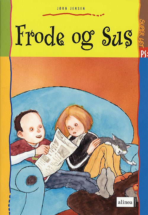Forside billede